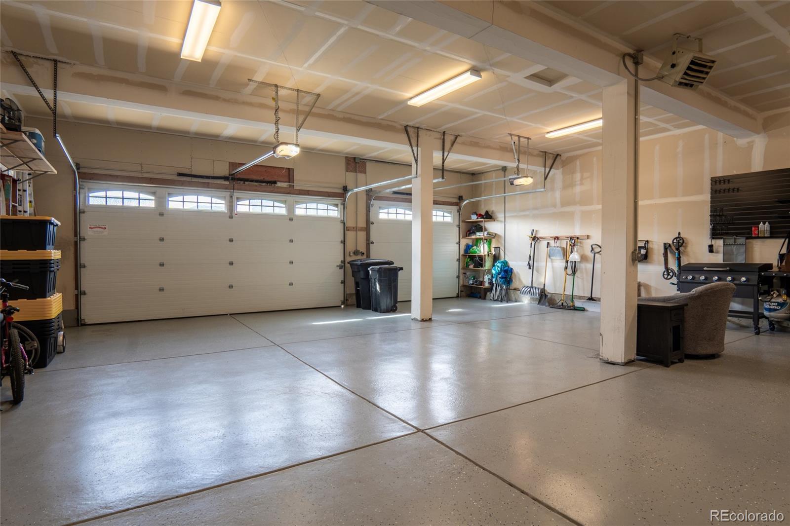MLS Image #4 for 56637 e 23rd avenue,strasburg, Colorado