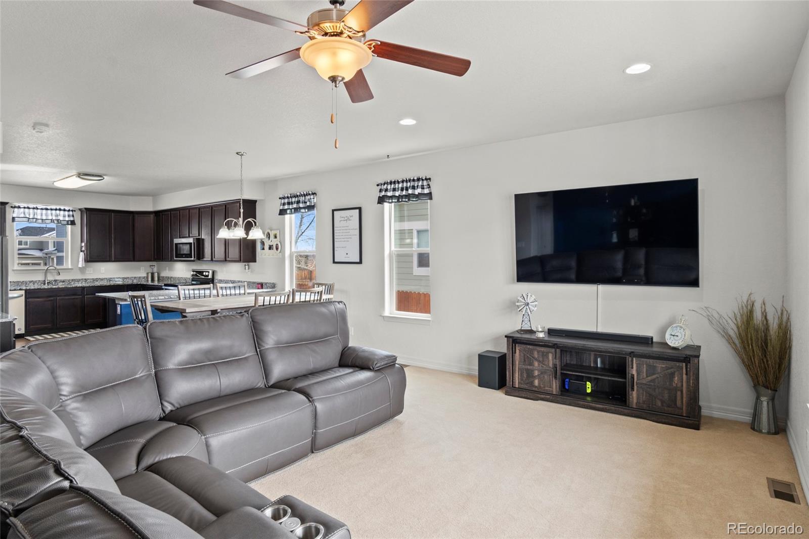 MLS Image #6 for 56637 e 23rd avenue,strasburg, Colorado