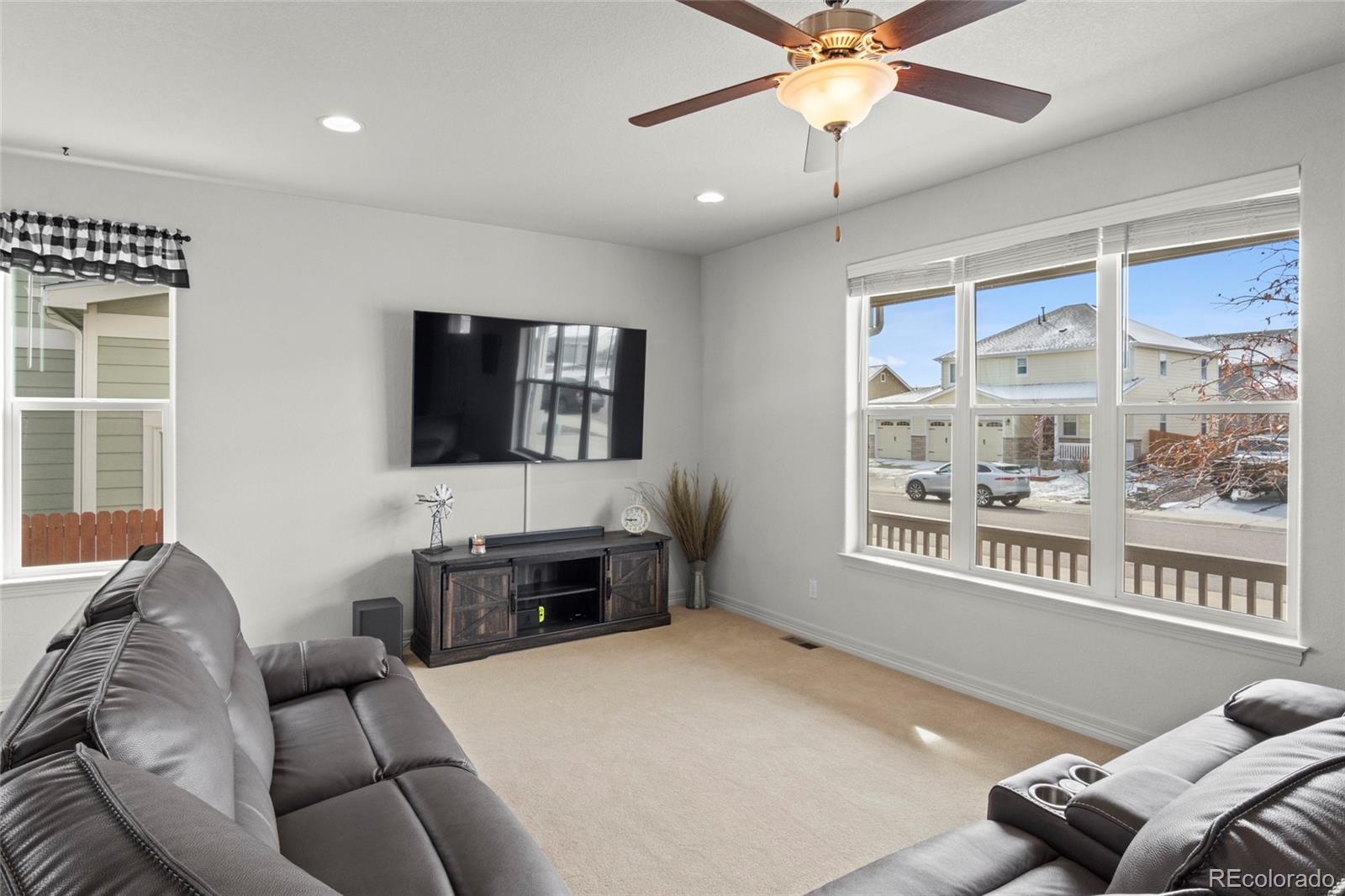 MLS Image #7 for 56637 e 23rd avenue,strasburg, Colorado