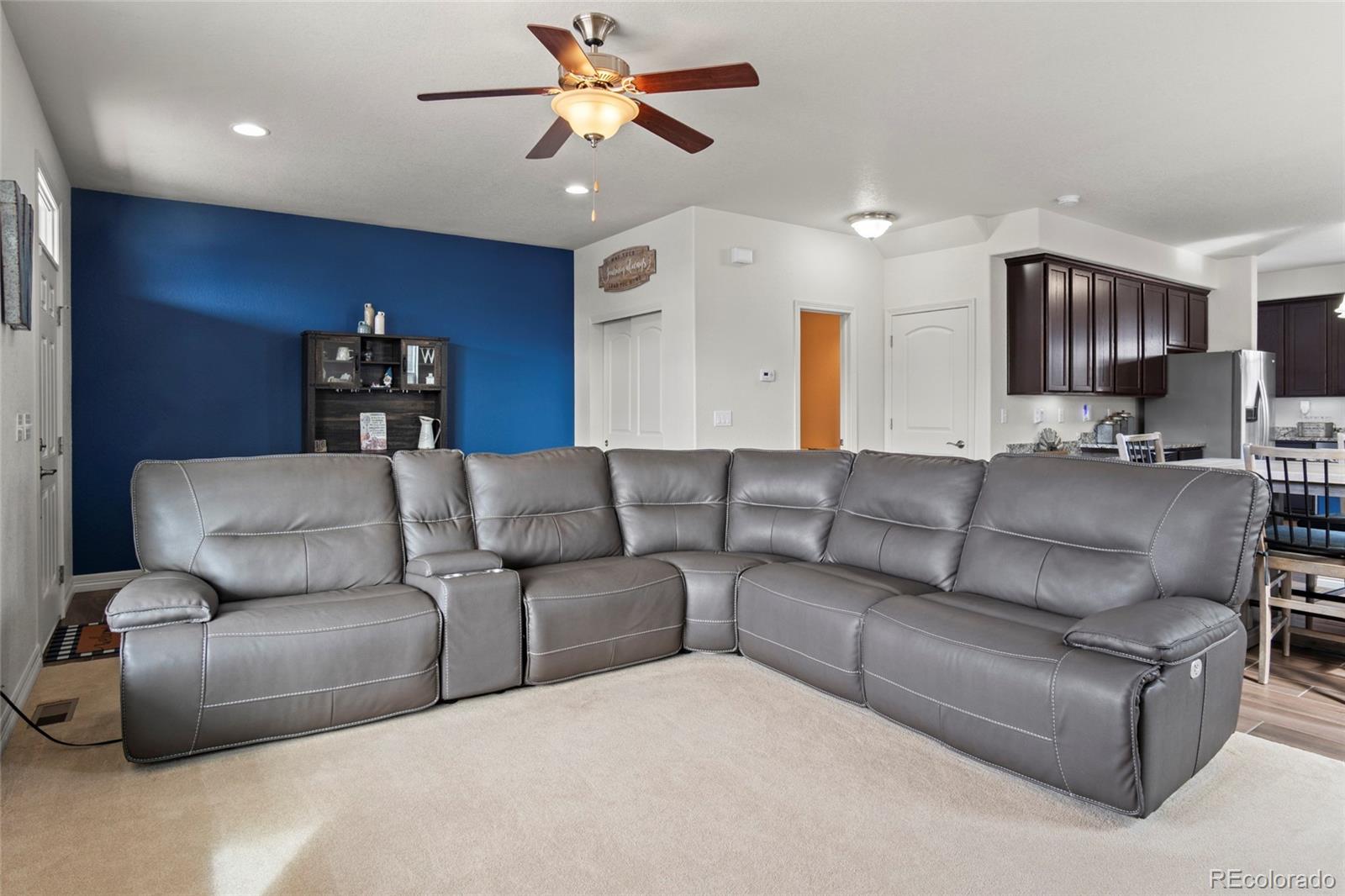 MLS Image #8 for 56637 e 23rd avenue,strasburg, Colorado