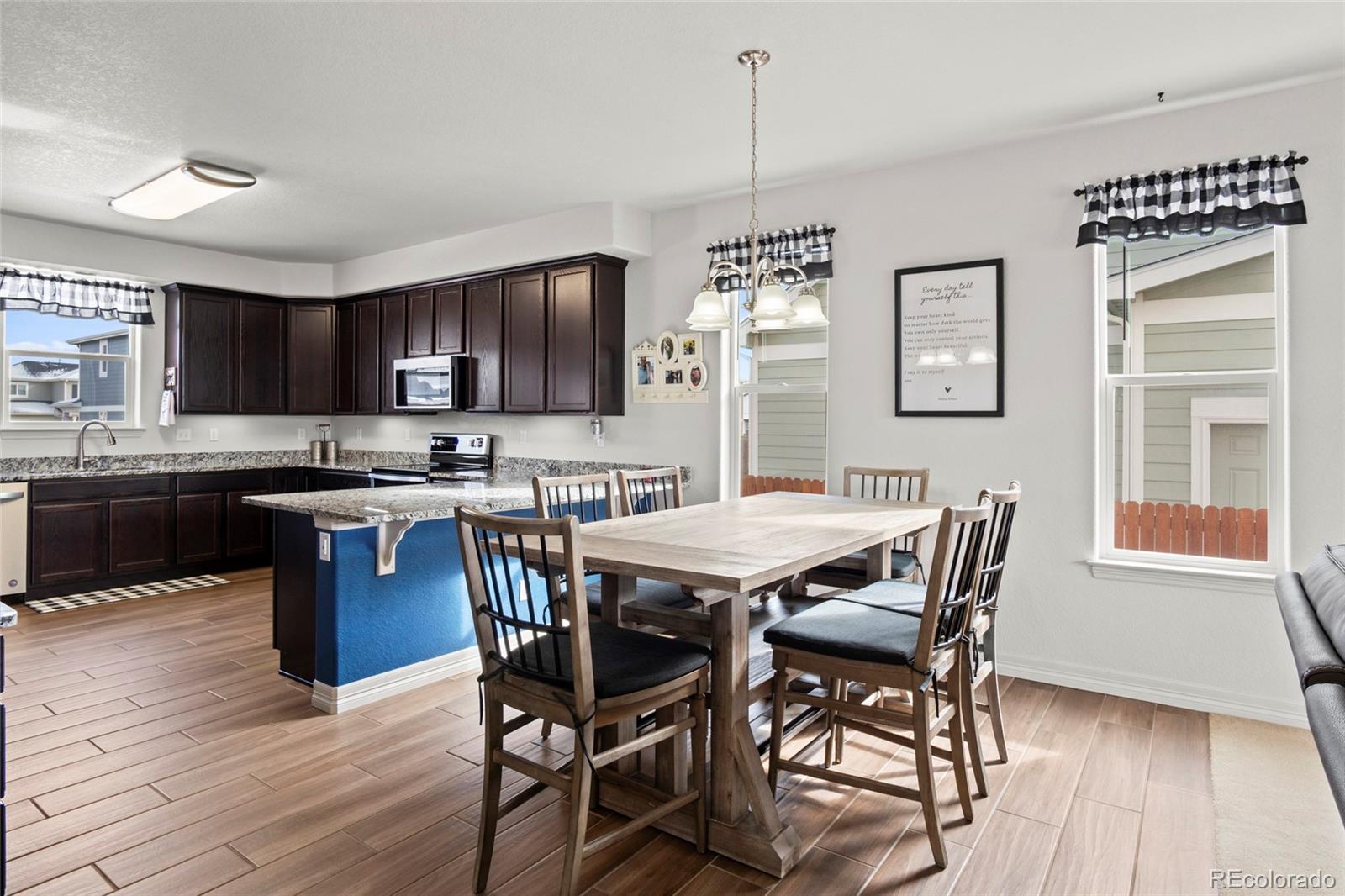 MLS Image #9 for 56637 e 23rd avenue,strasburg, Colorado