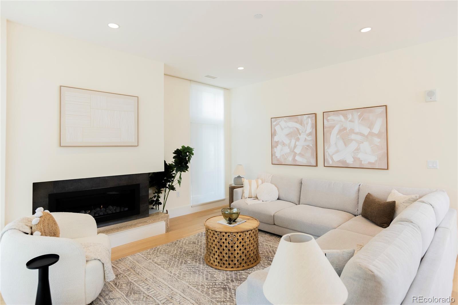 MLS Image #10 for 250  columbine street 308,denver, Colorado