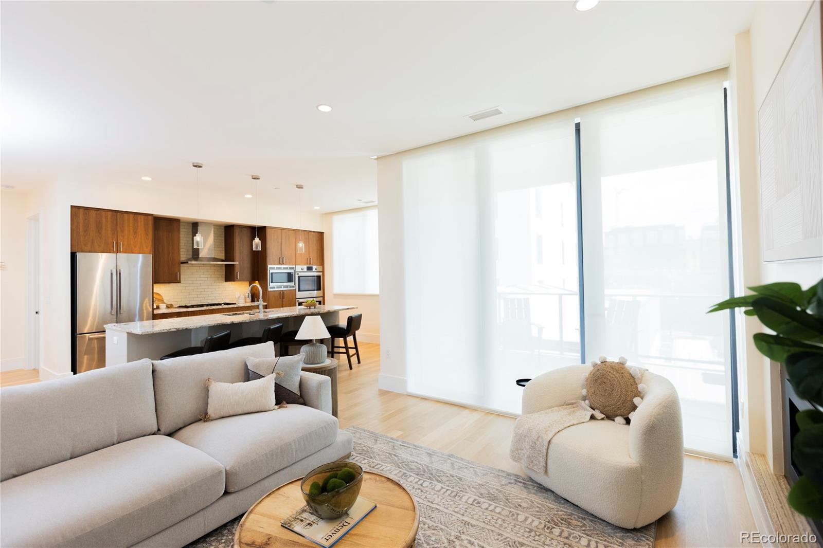 MLS Image #12 for 250  columbine street 308,denver, Colorado