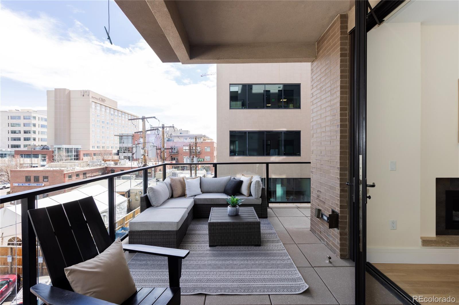 MLS Image #13 for 250  columbine street 308,denver, Colorado