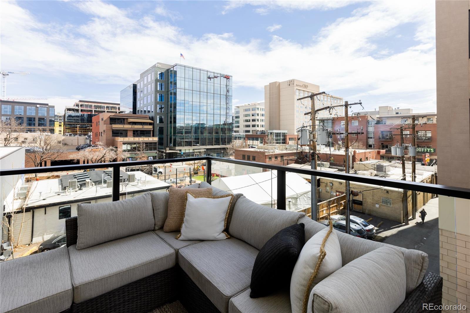 MLS Image #14 for 250  columbine street 308,denver, Colorado