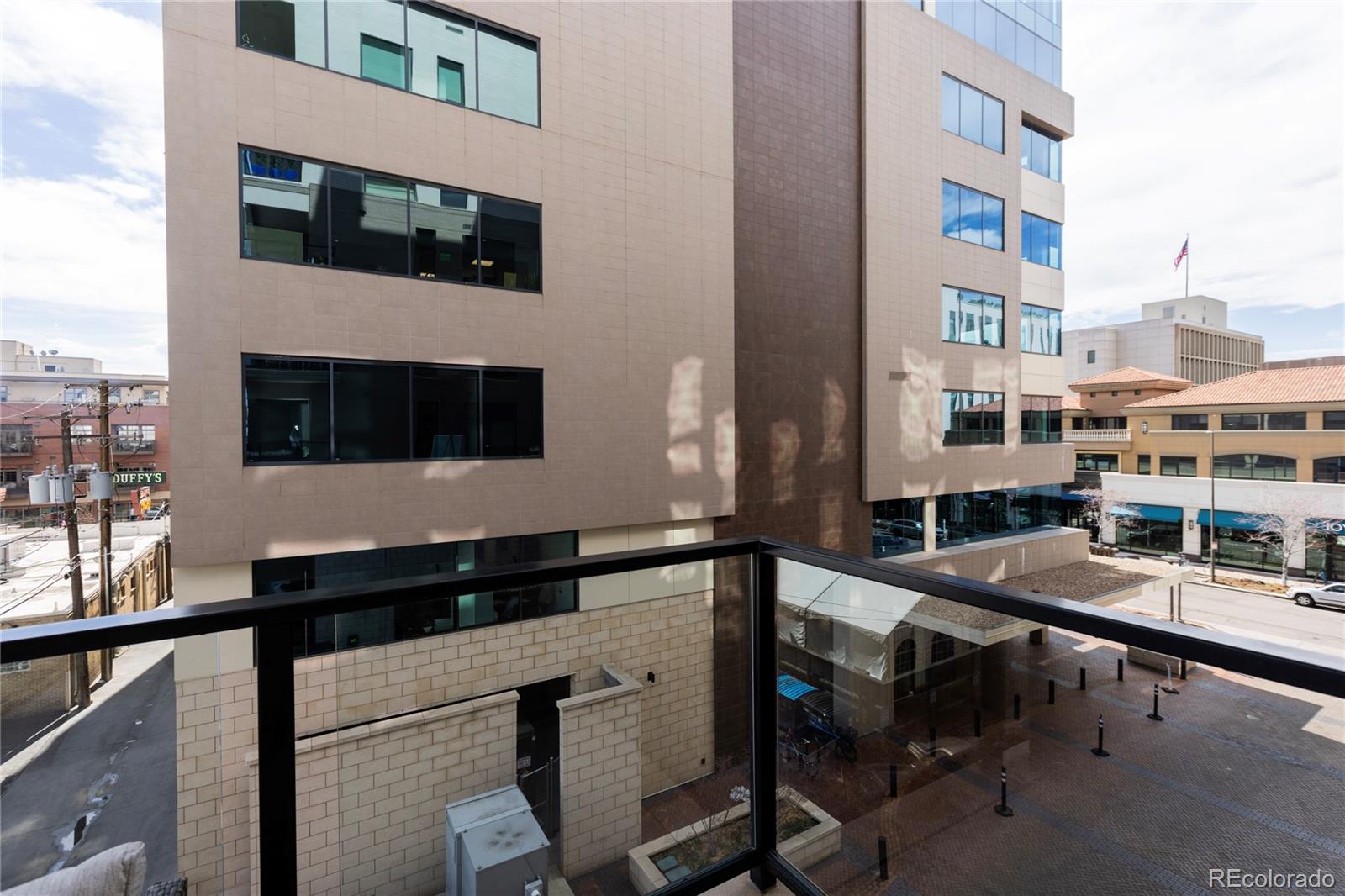 MLS Image #15 for 250  columbine street 308,denver, Colorado