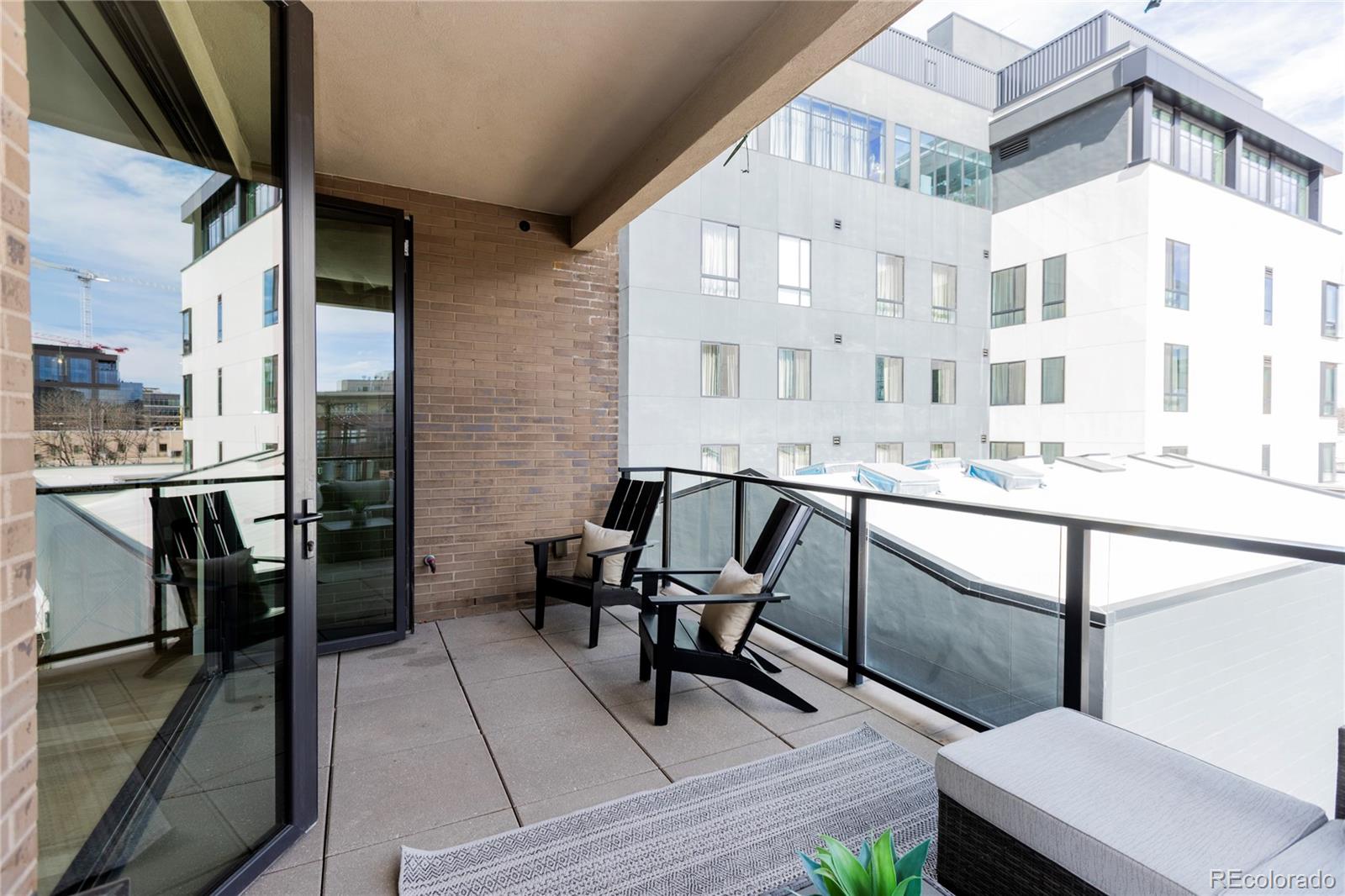 MLS Image #16 for 250  columbine street 308,denver, Colorado