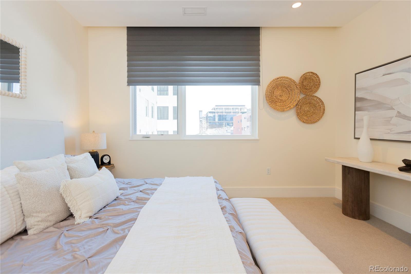 MLS Image #18 for 250  columbine street 308,denver, Colorado