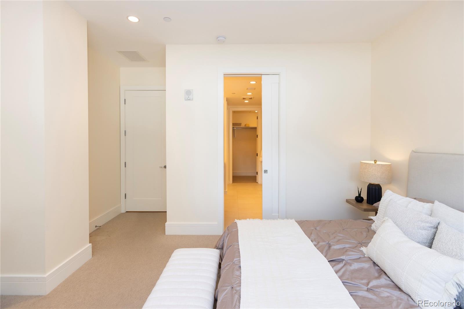 MLS Image #20 for 250  columbine street 308,denver, Colorado