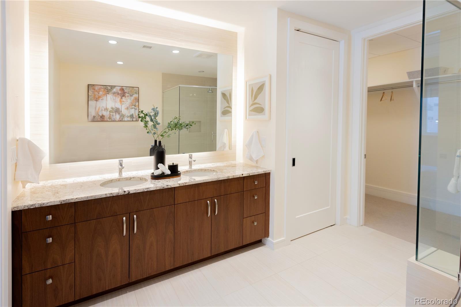 MLS Image #21 for 250  columbine street 308,denver, Colorado