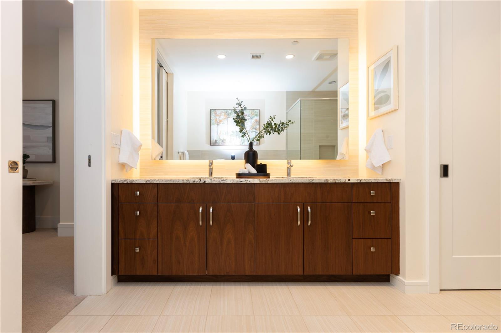 MLS Image #22 for 250  columbine street 308,denver, Colorado