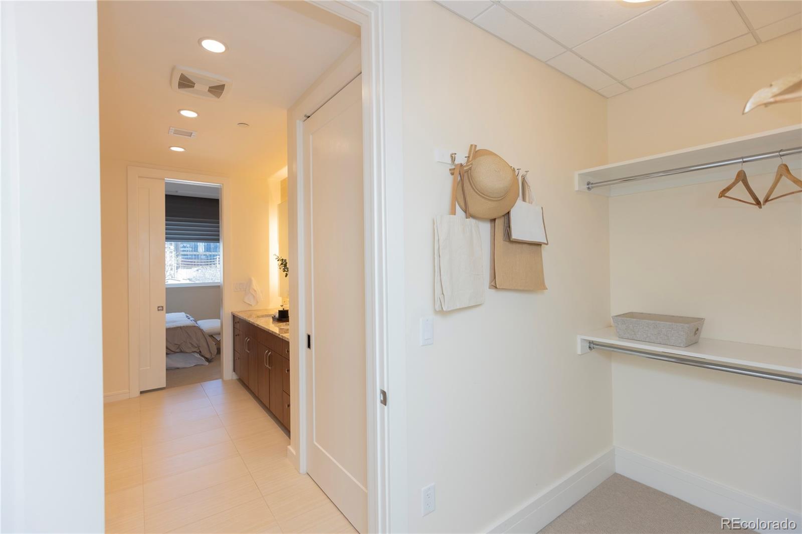 MLS Image #23 for 250  columbine street 308,denver, Colorado