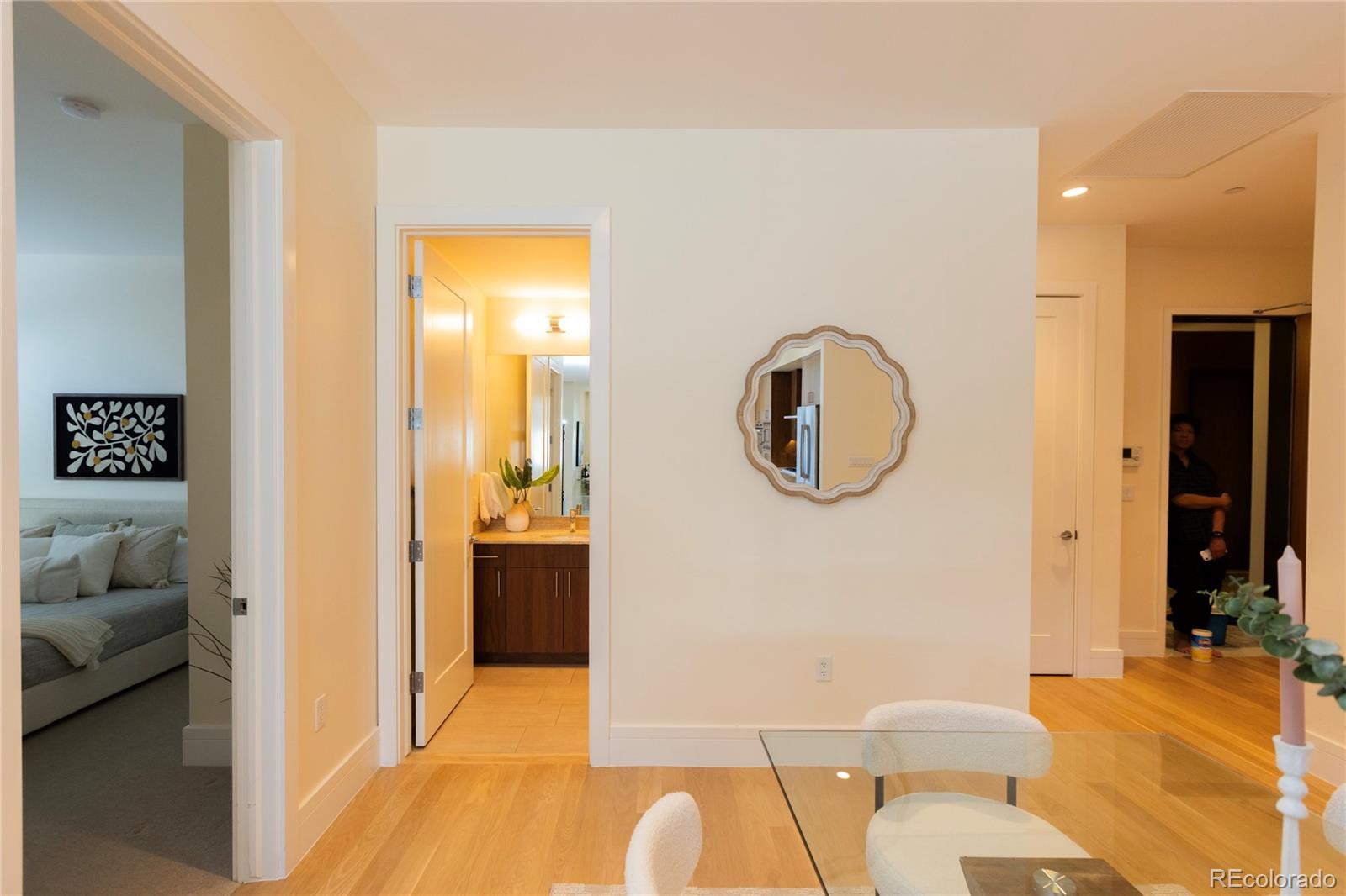 MLS Image #25 for 250  columbine street 308,denver, Colorado