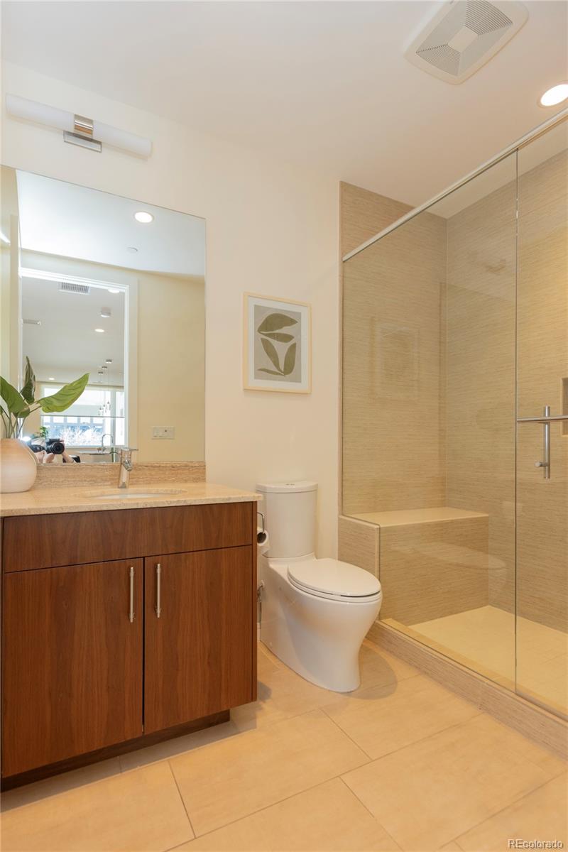 MLS Image #26 for 250  columbine street 308,denver, Colorado