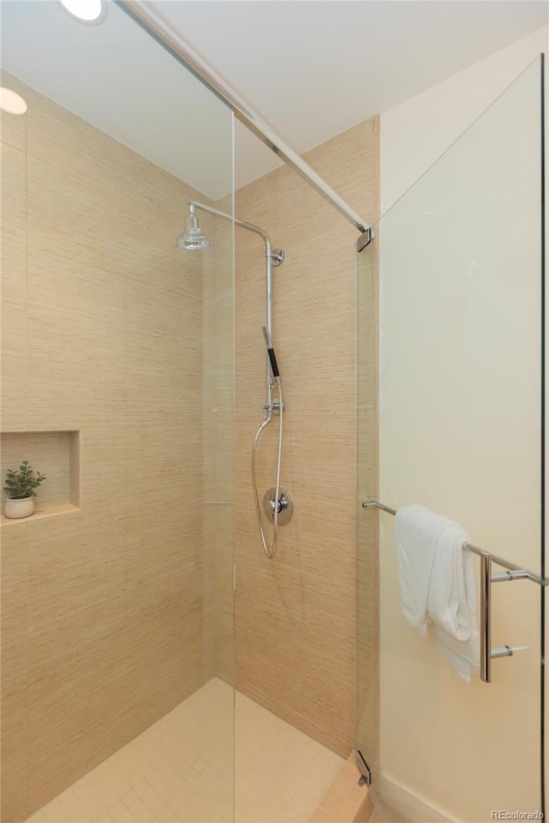 MLS Image #27 for 250  columbine street 308,denver, Colorado
