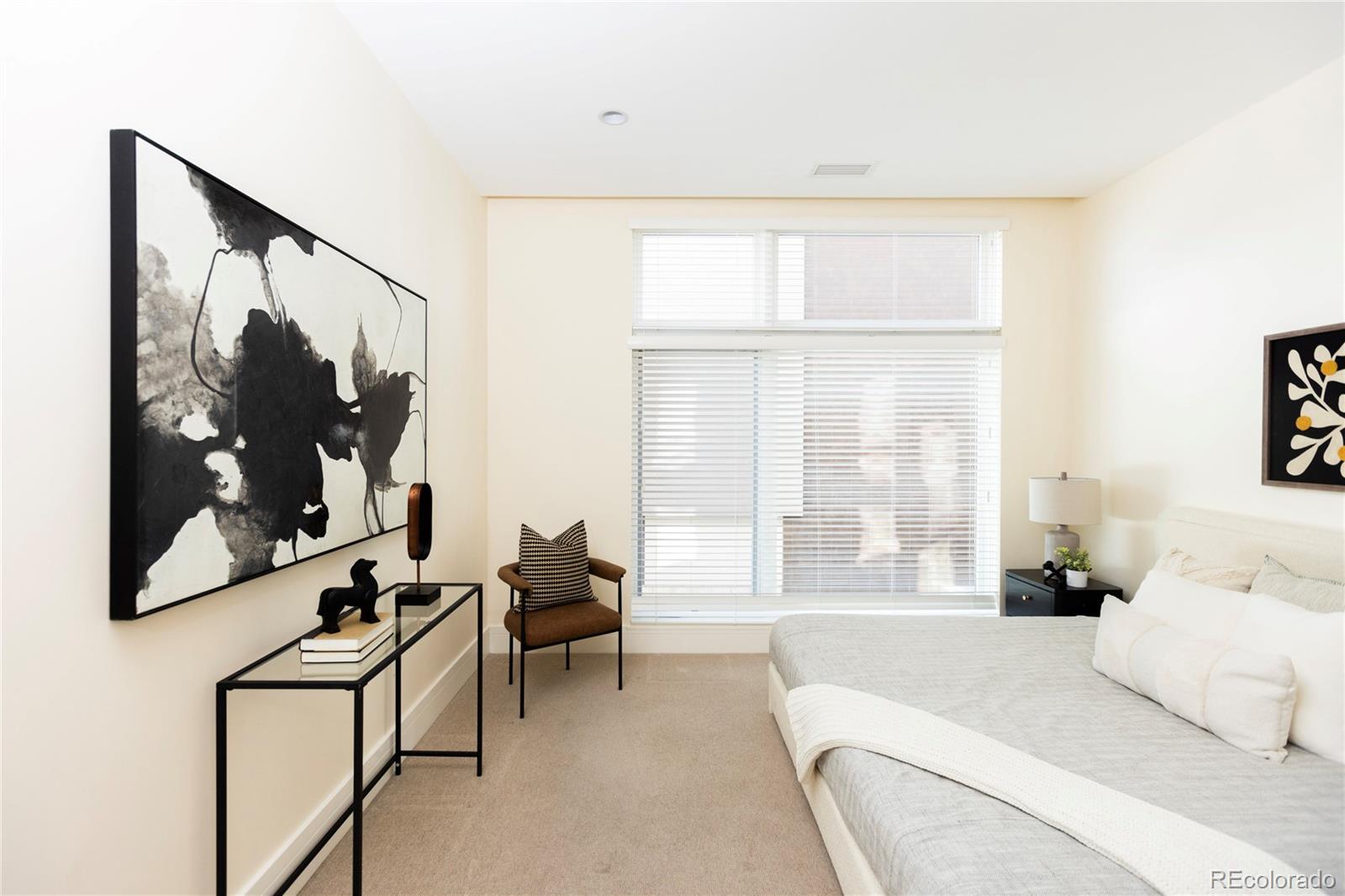 MLS Image #28 for 250  columbine street 308,denver, Colorado