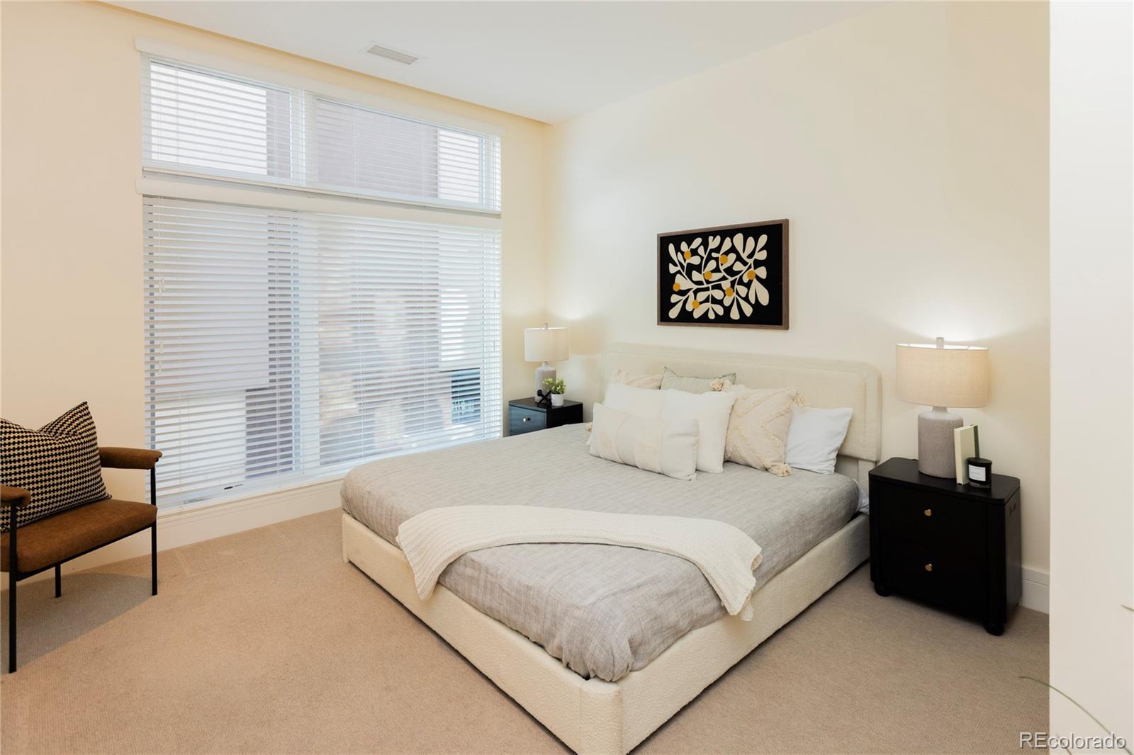 MLS Image #29 for 250  columbine street 308,denver, Colorado