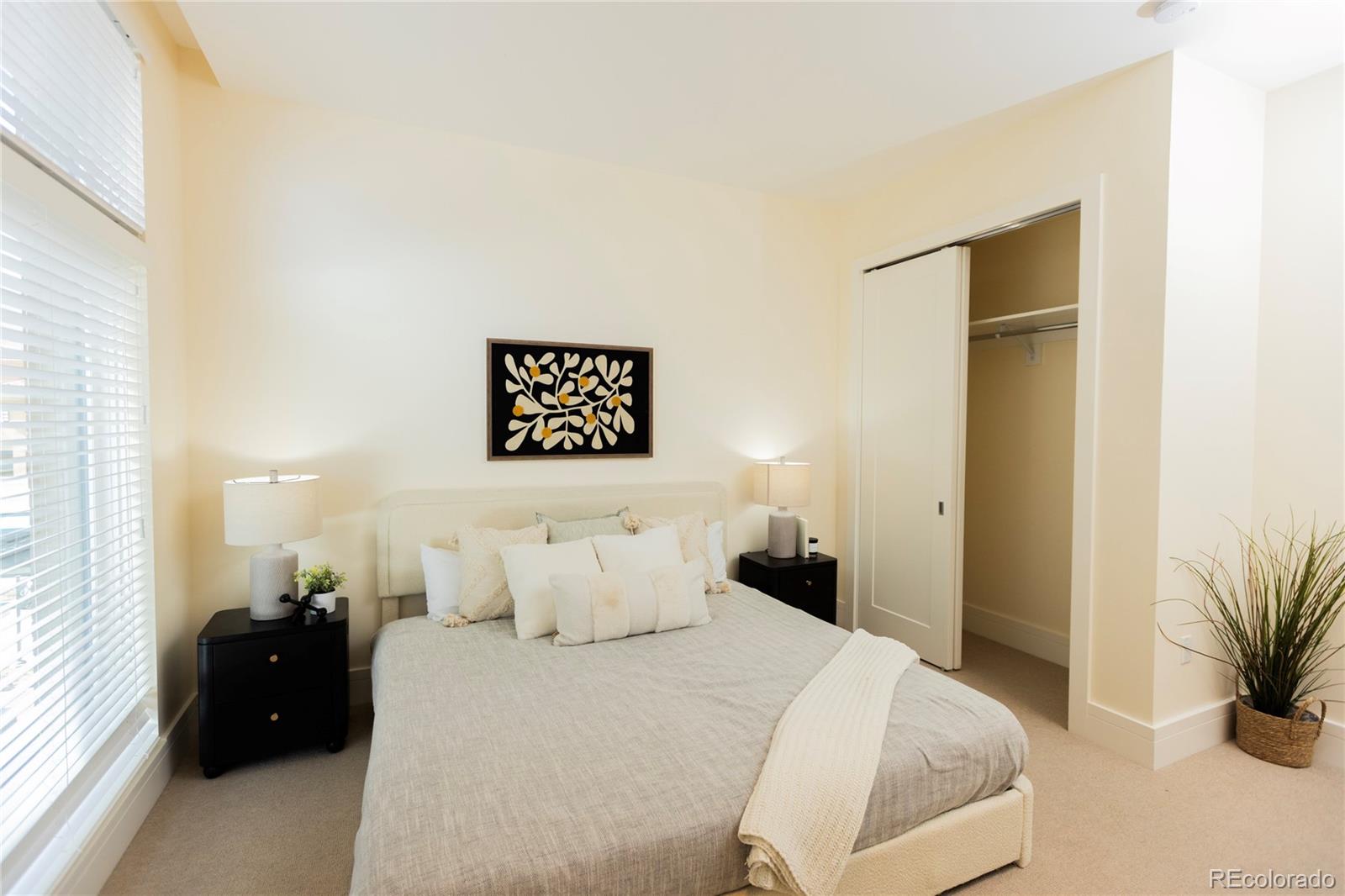 MLS Image #30 for 250  columbine street 308,denver, Colorado