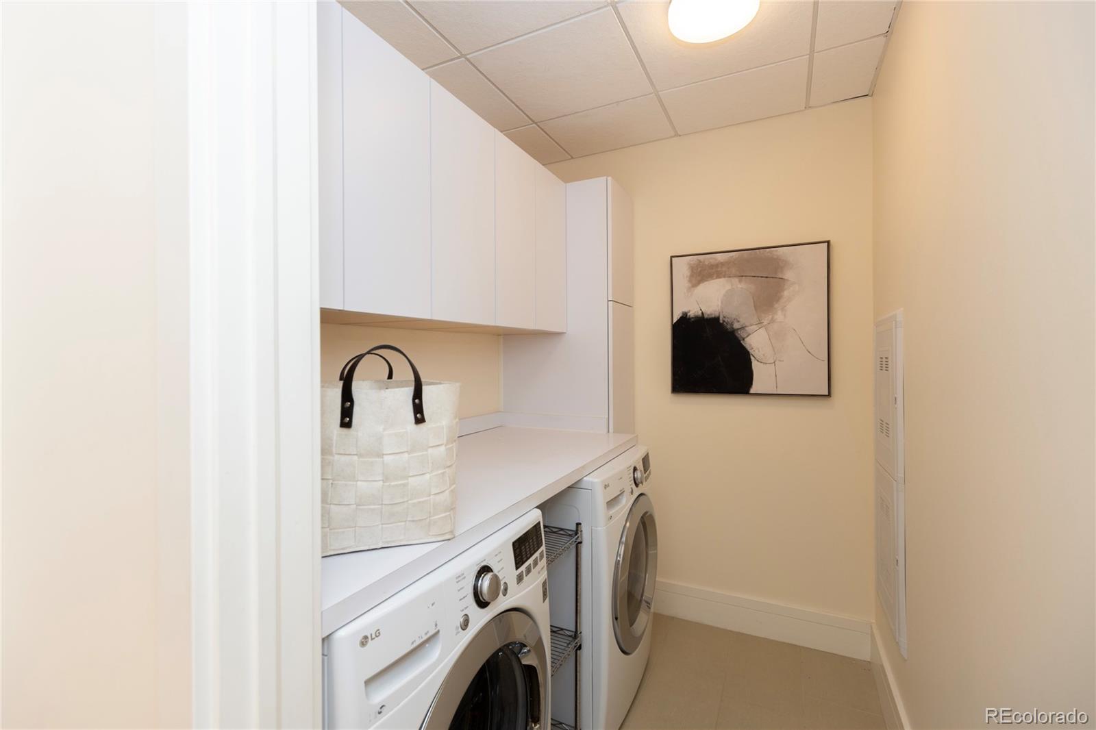 MLS Image #32 for 250  columbine street 308,denver, Colorado