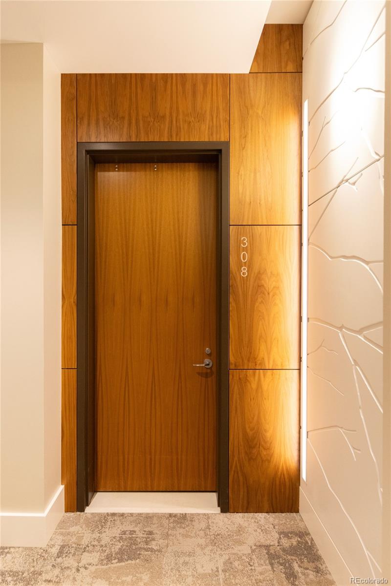 MLS Image #34 for 250  columbine street 308,denver, Colorado