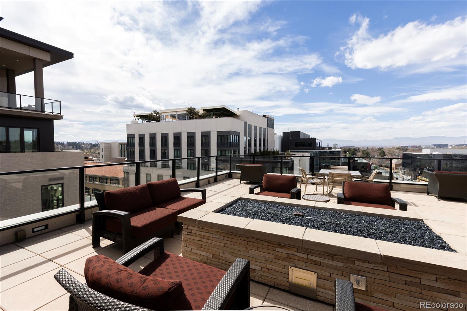 MLS Image #39 for 250  columbine street 308,denver, Colorado