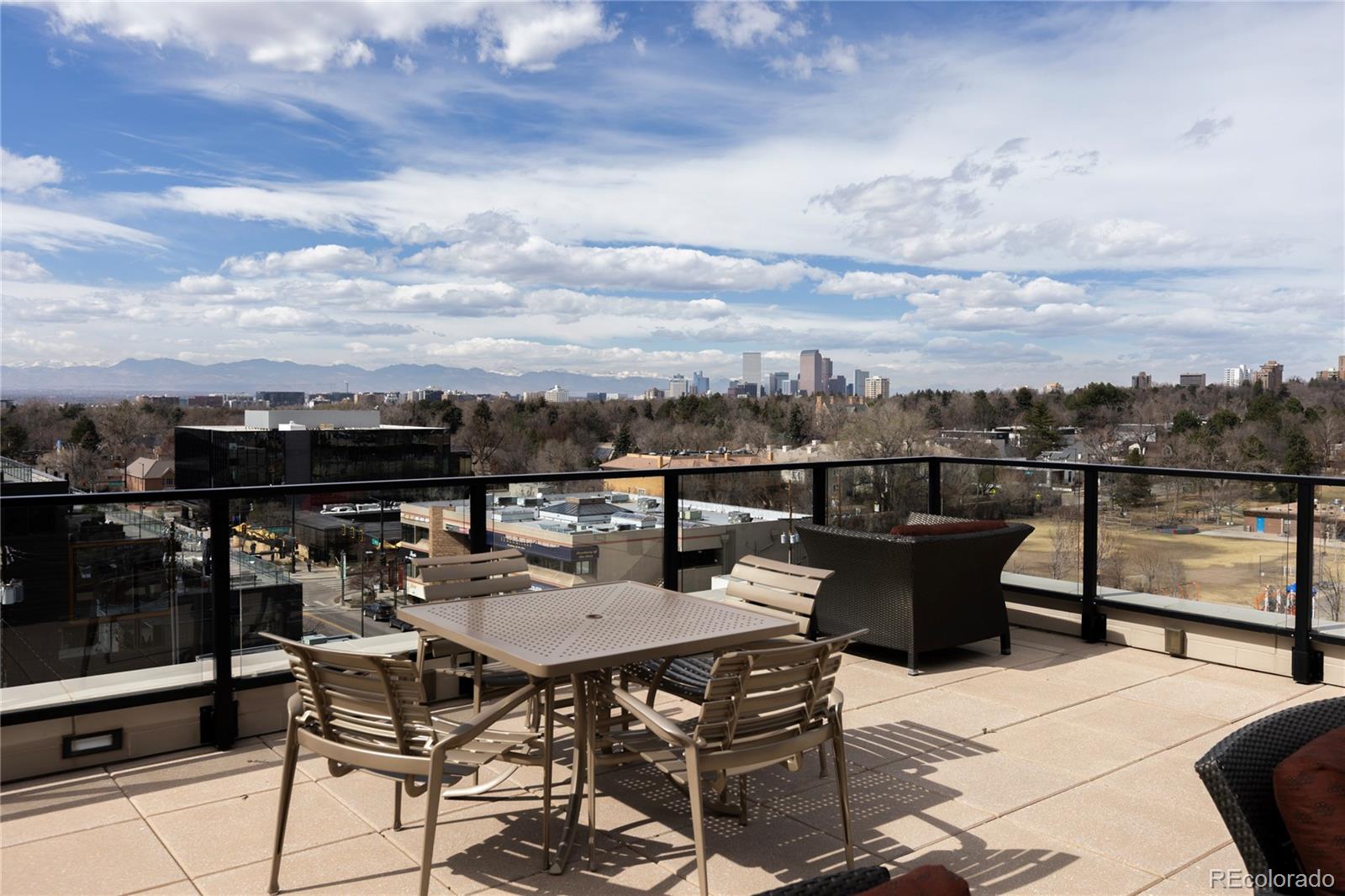 MLS Image #40 for 250  columbine street 308,denver, Colorado