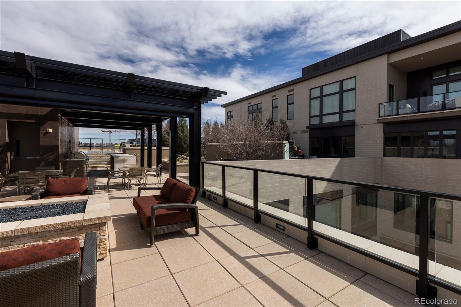 MLS Image #42 for 250  columbine street 308,denver, Colorado