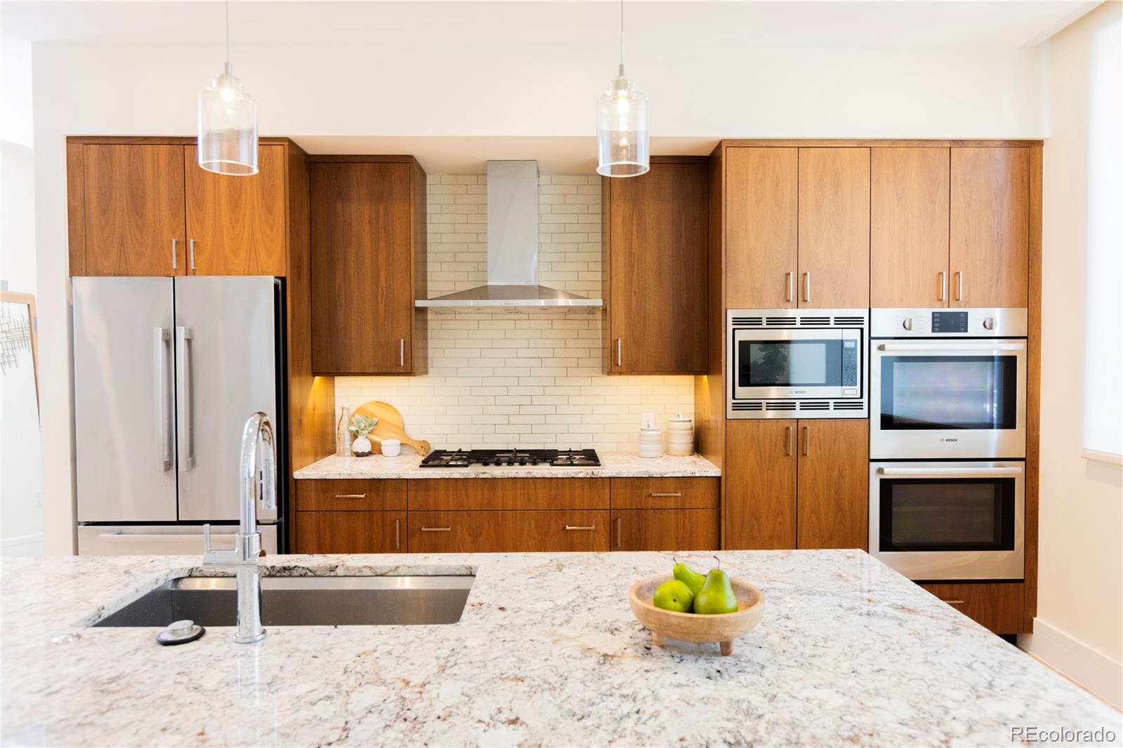 MLS Image #5 for 250  columbine street 308,denver, Colorado
