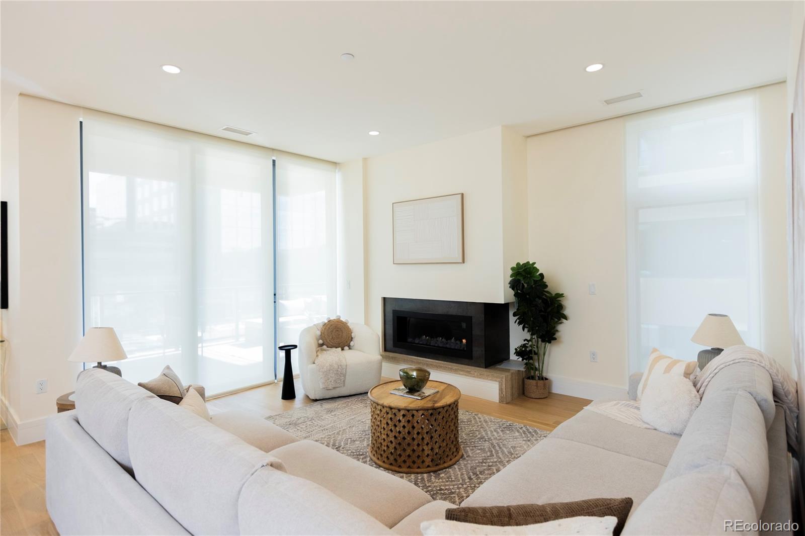 MLS Image #8 for 250  columbine street 308,denver, Colorado