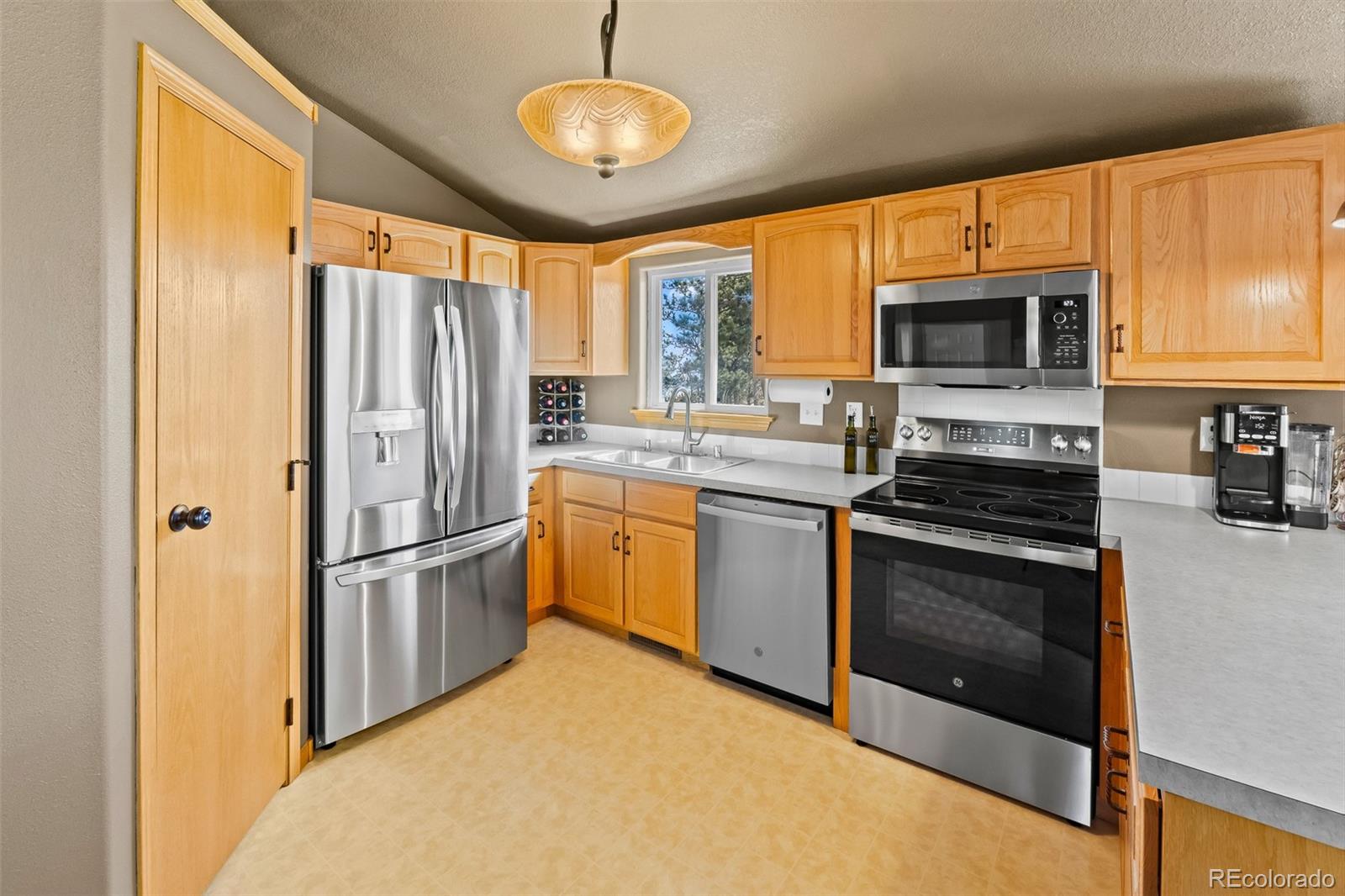 MLS Image #14 for 840  wagon wheel road,hartsel, Colorado