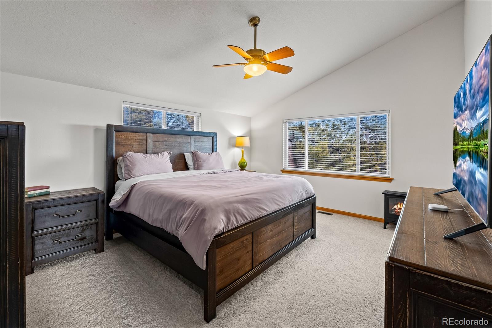MLS Image #18 for 840  wagon wheel road,hartsel, Colorado