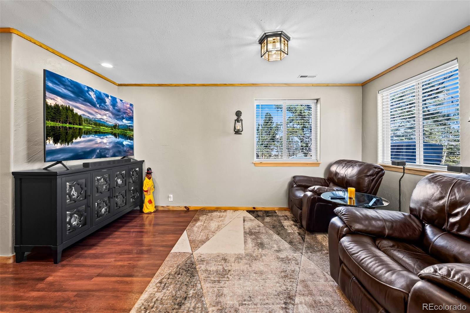 MLS Image #21 for 840  wagon wheel road,hartsel, Colorado