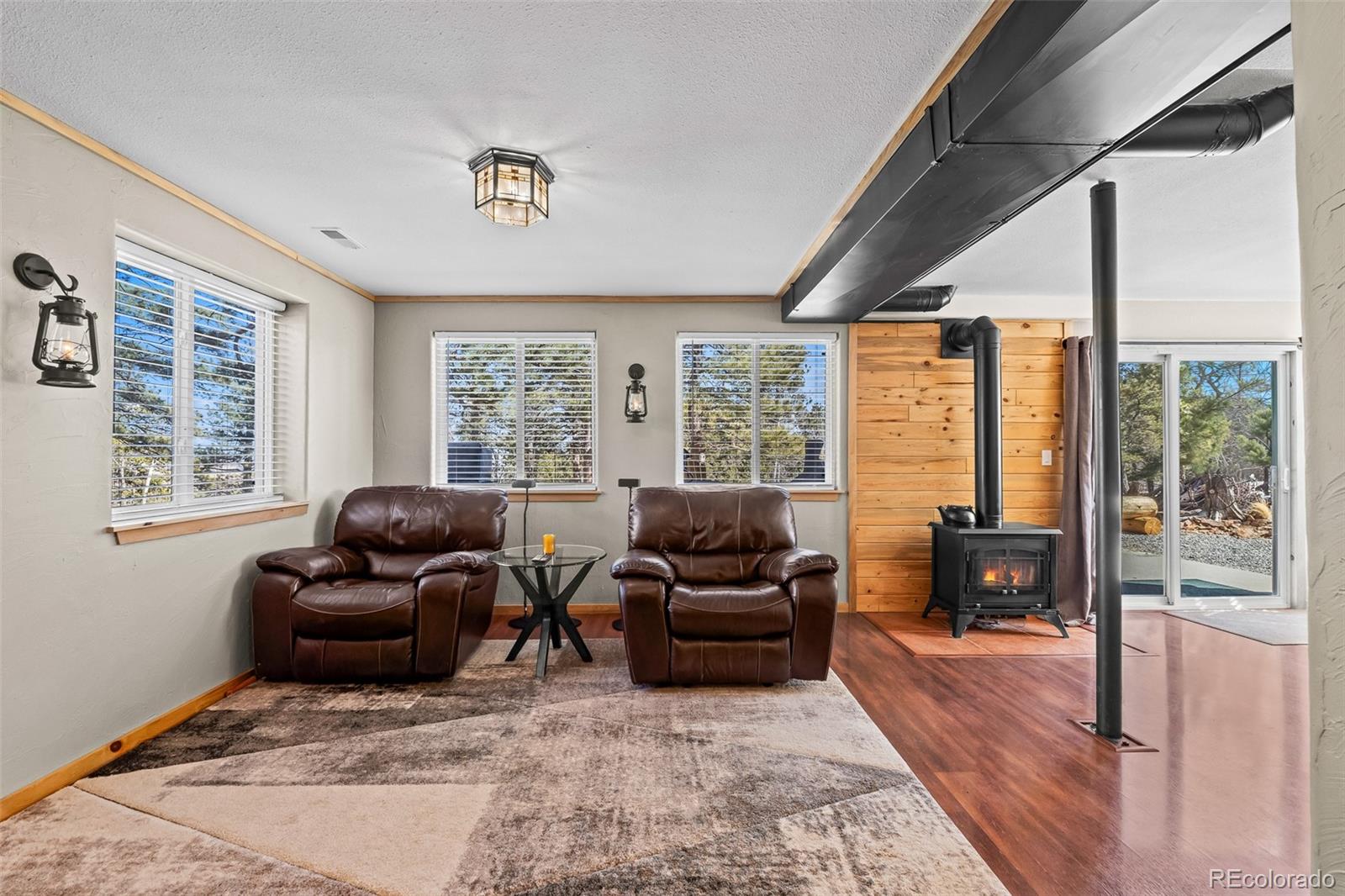 MLS Image #22 for 840  wagon wheel road,hartsel, Colorado