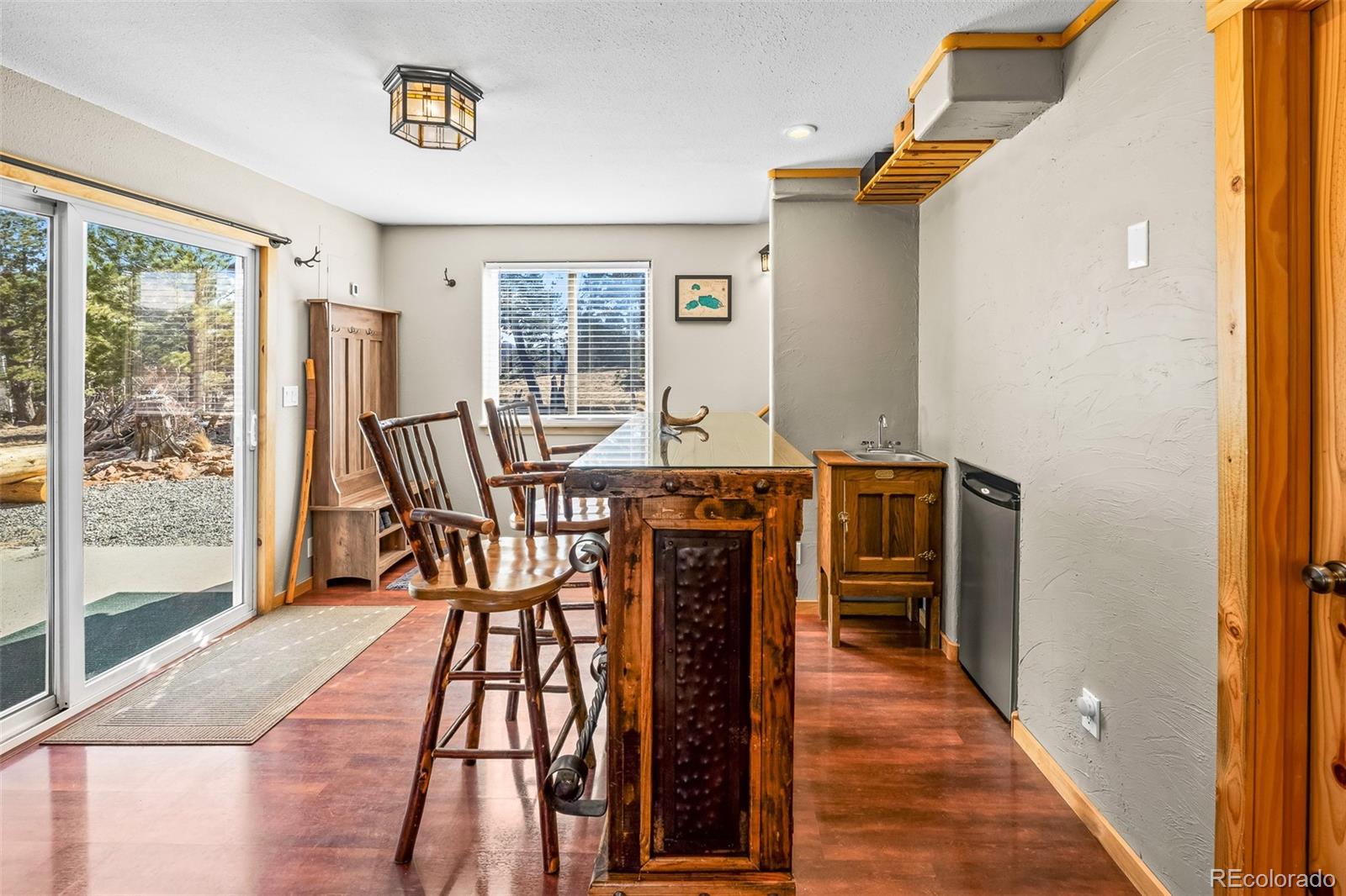 MLS Image #23 for 840  wagon wheel road,hartsel, Colorado