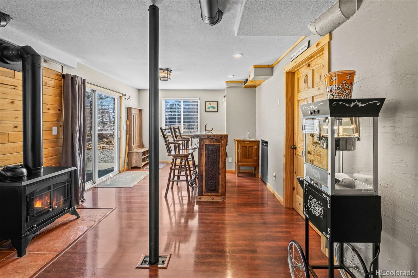 MLS Image #24 for 840  wagon wheel road,hartsel, Colorado