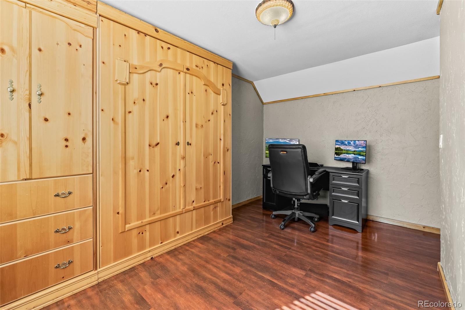 MLS Image #25 for 840  wagon wheel road,hartsel, Colorado