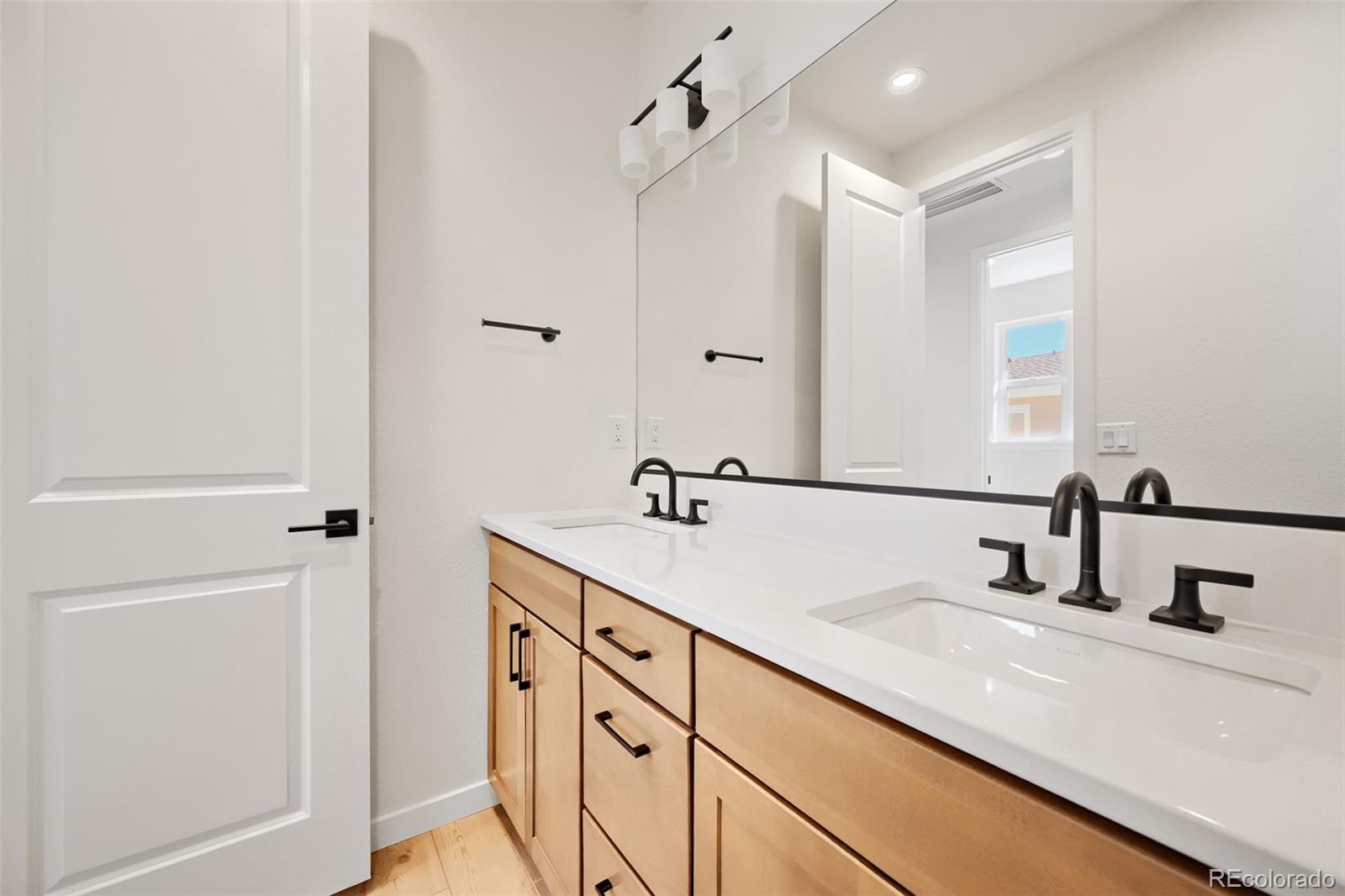 MLS Image #10 for 9638  wolf valley drive,colorado springs, Colorado