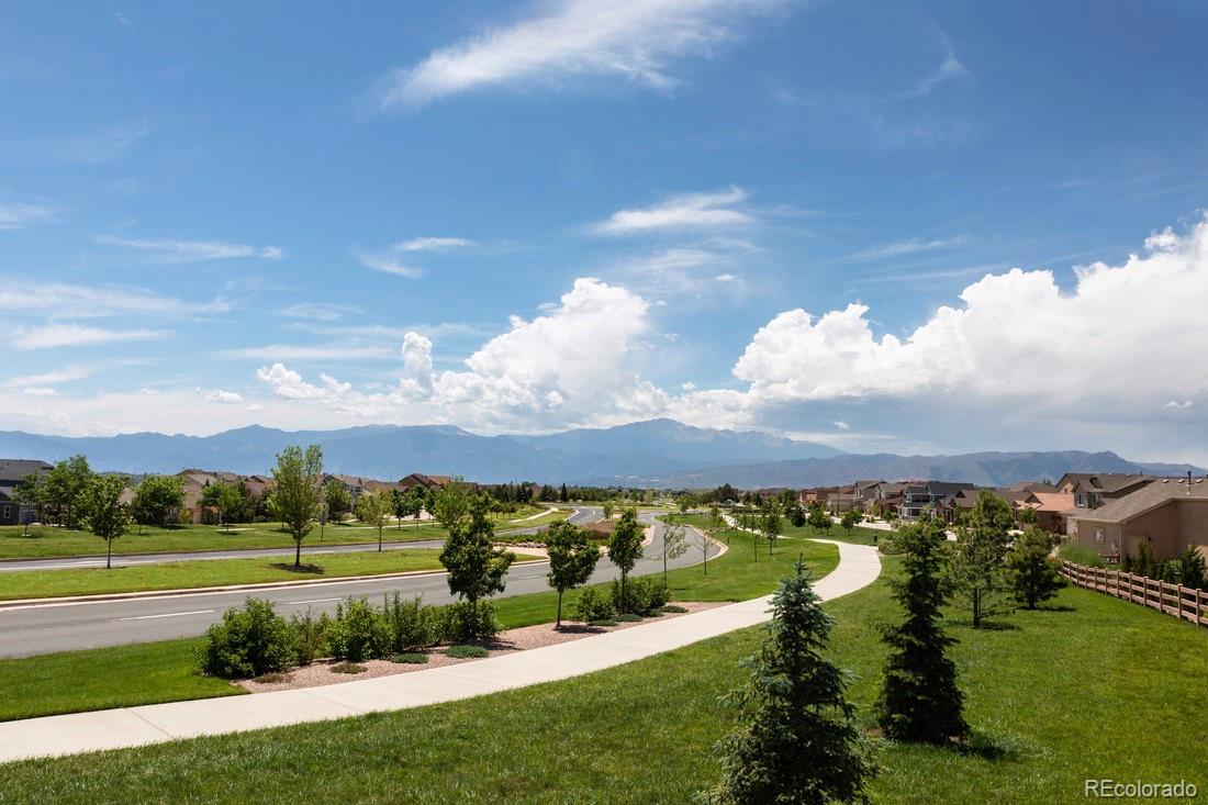 MLS Image #14 for 9638  wolf valley drive,colorado springs, Colorado
