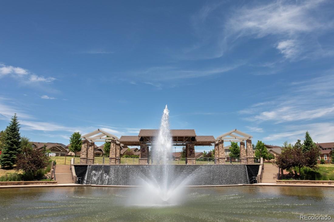 MLS Image #15 for 9638  wolf valley drive,colorado springs, Colorado