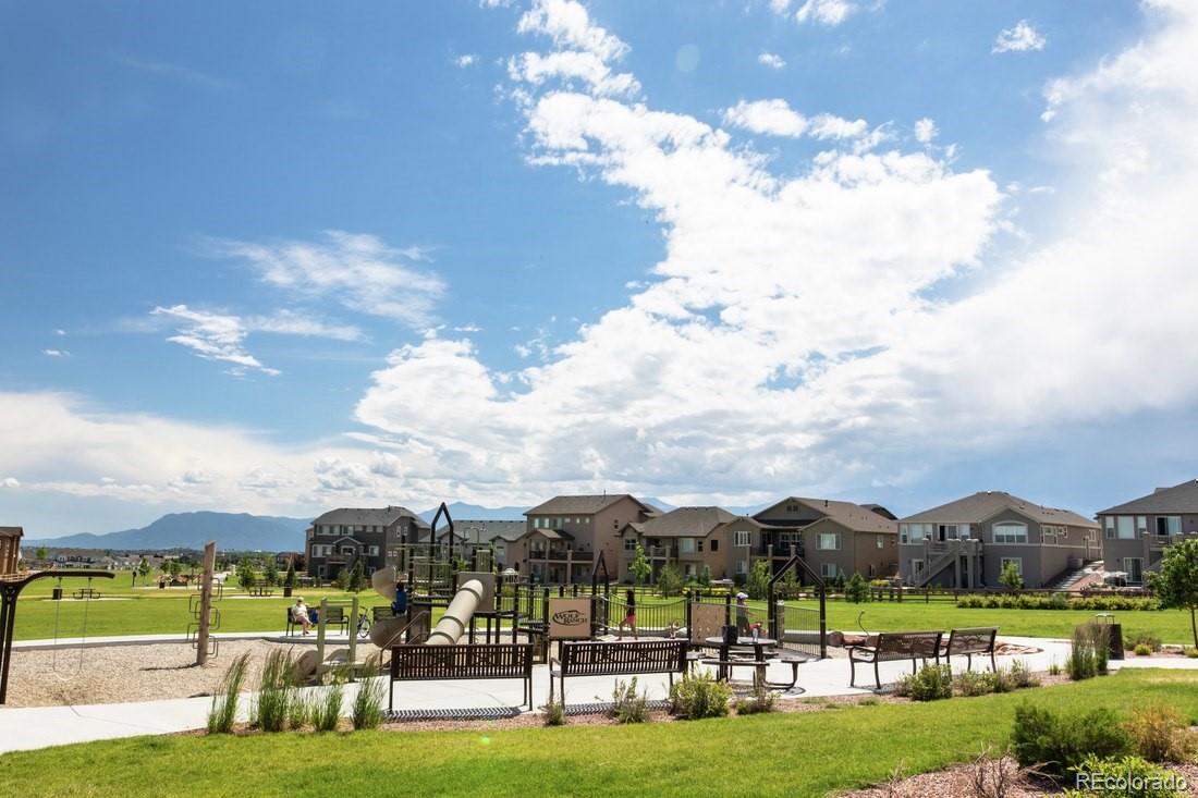 MLS Image #20 for 9638  wolf valley drive,colorado springs, Colorado