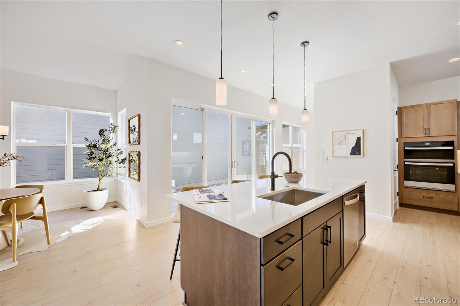 MLS Image #4 for 9638  wolf valley drive,colorado springs, Colorado