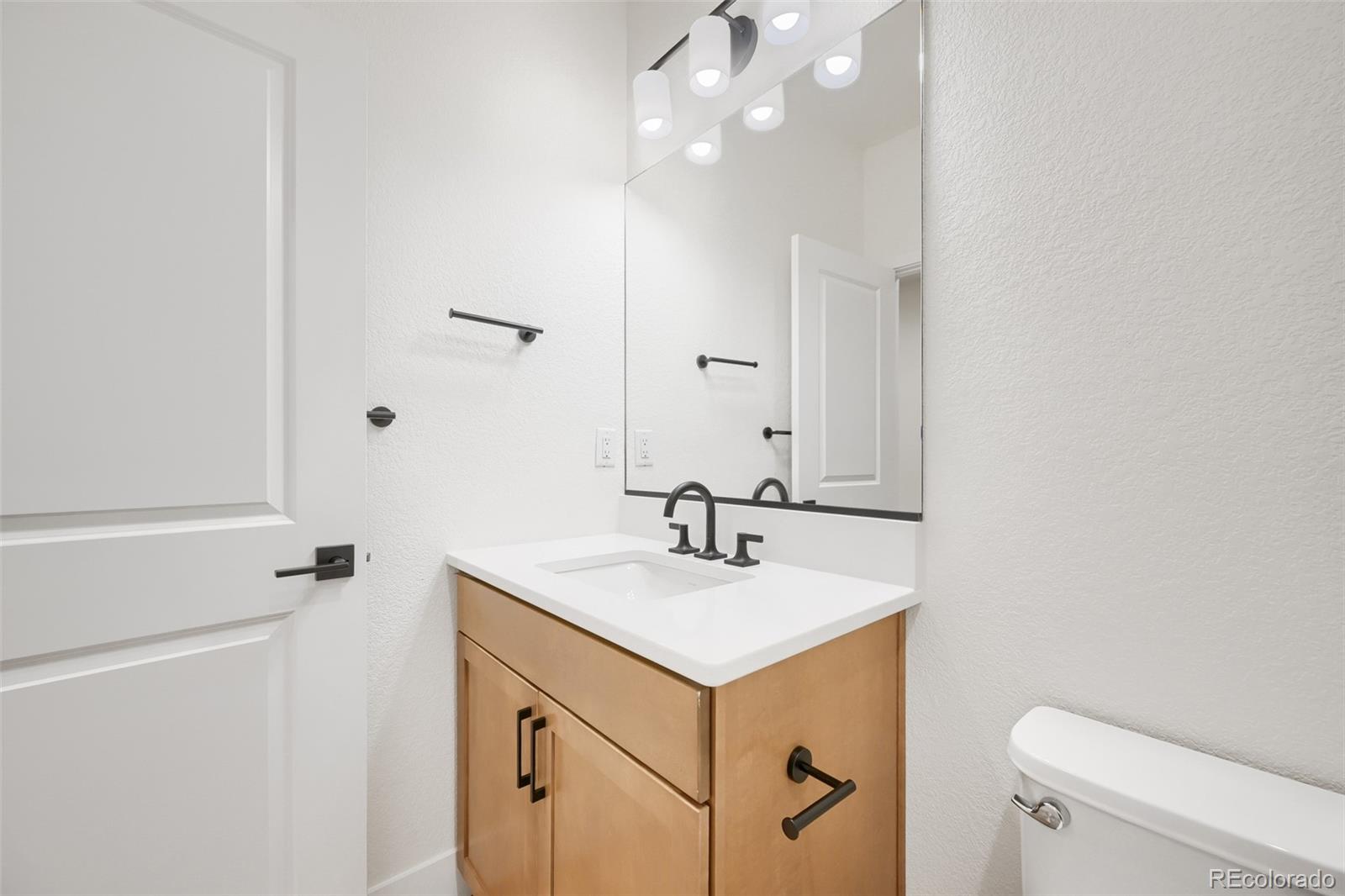 MLS Image #5 for 9638  wolf valley drive,colorado springs, Colorado