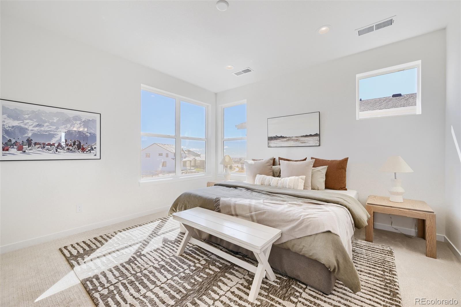 MLS Image #6 for 9638  wolf valley drive,colorado springs, Colorado