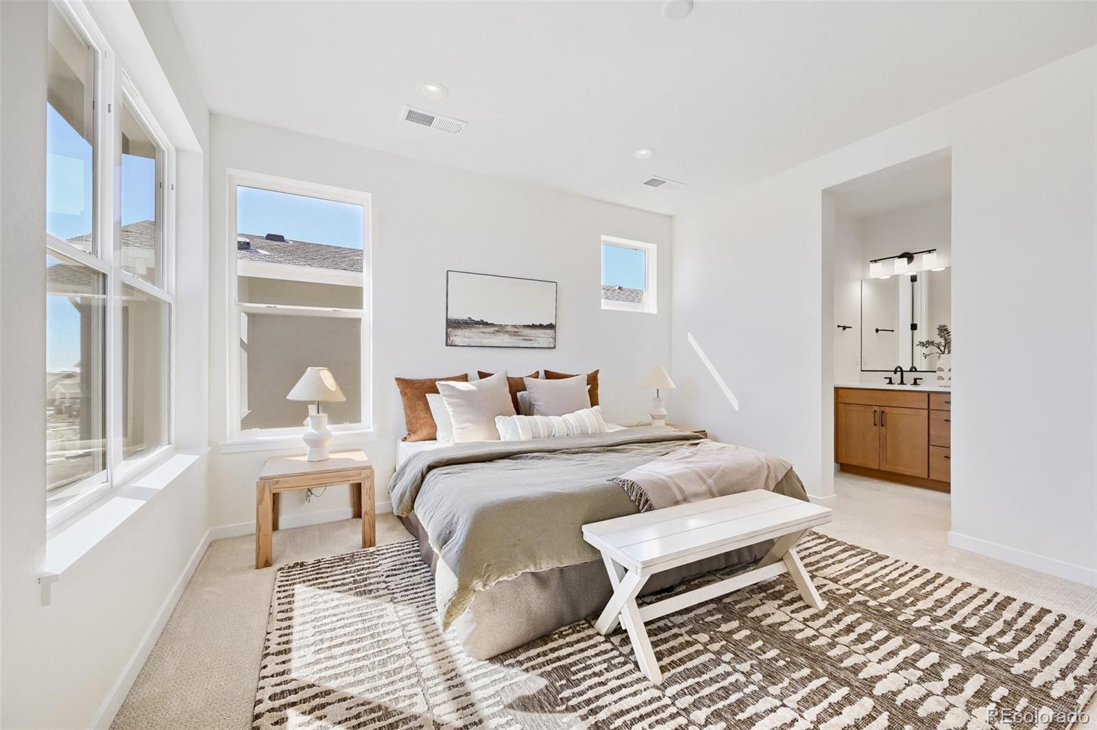 MLS Image #7 for 9638  wolf valley drive,colorado springs, Colorado