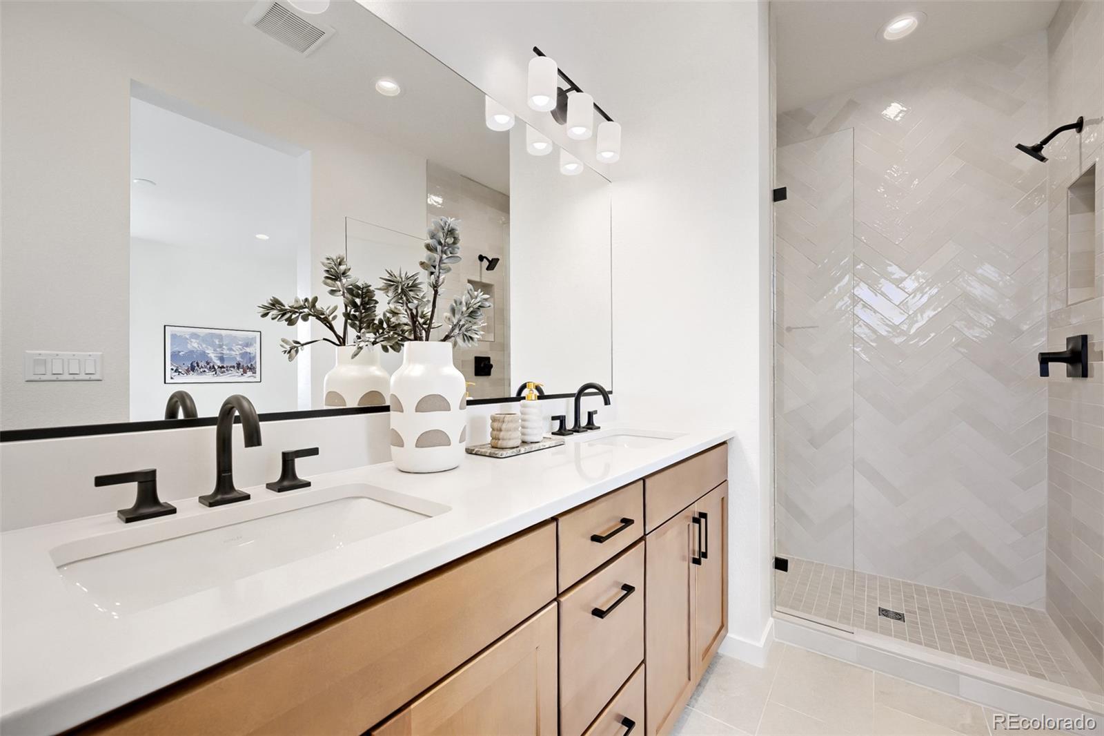MLS Image #8 for 9638  wolf valley drive,colorado springs, Colorado