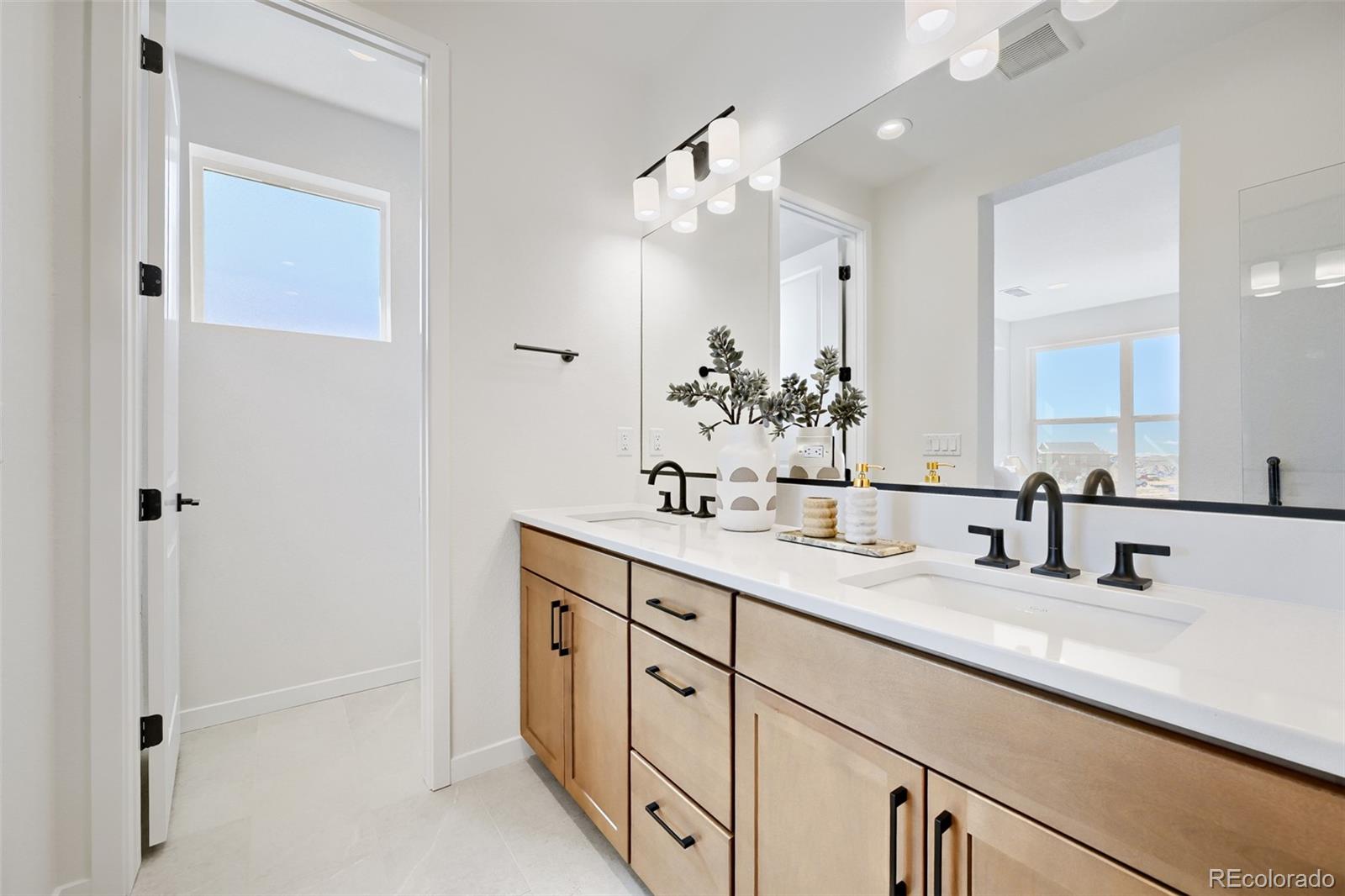 MLS Image #9 for 9638  wolf valley drive,colorado springs, Colorado