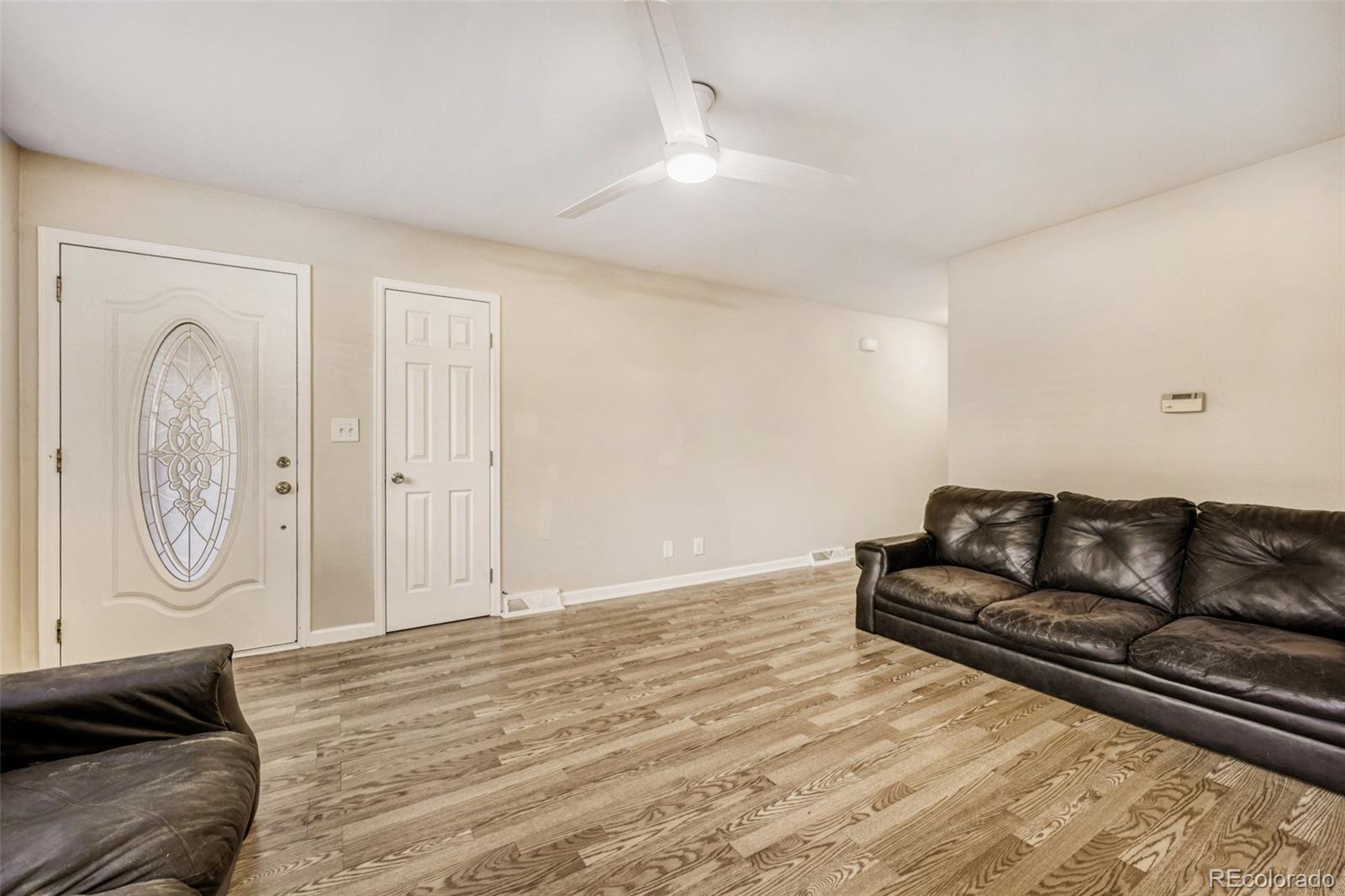 MLS Image #1 for 9787  lane street ,thornton, Colorado