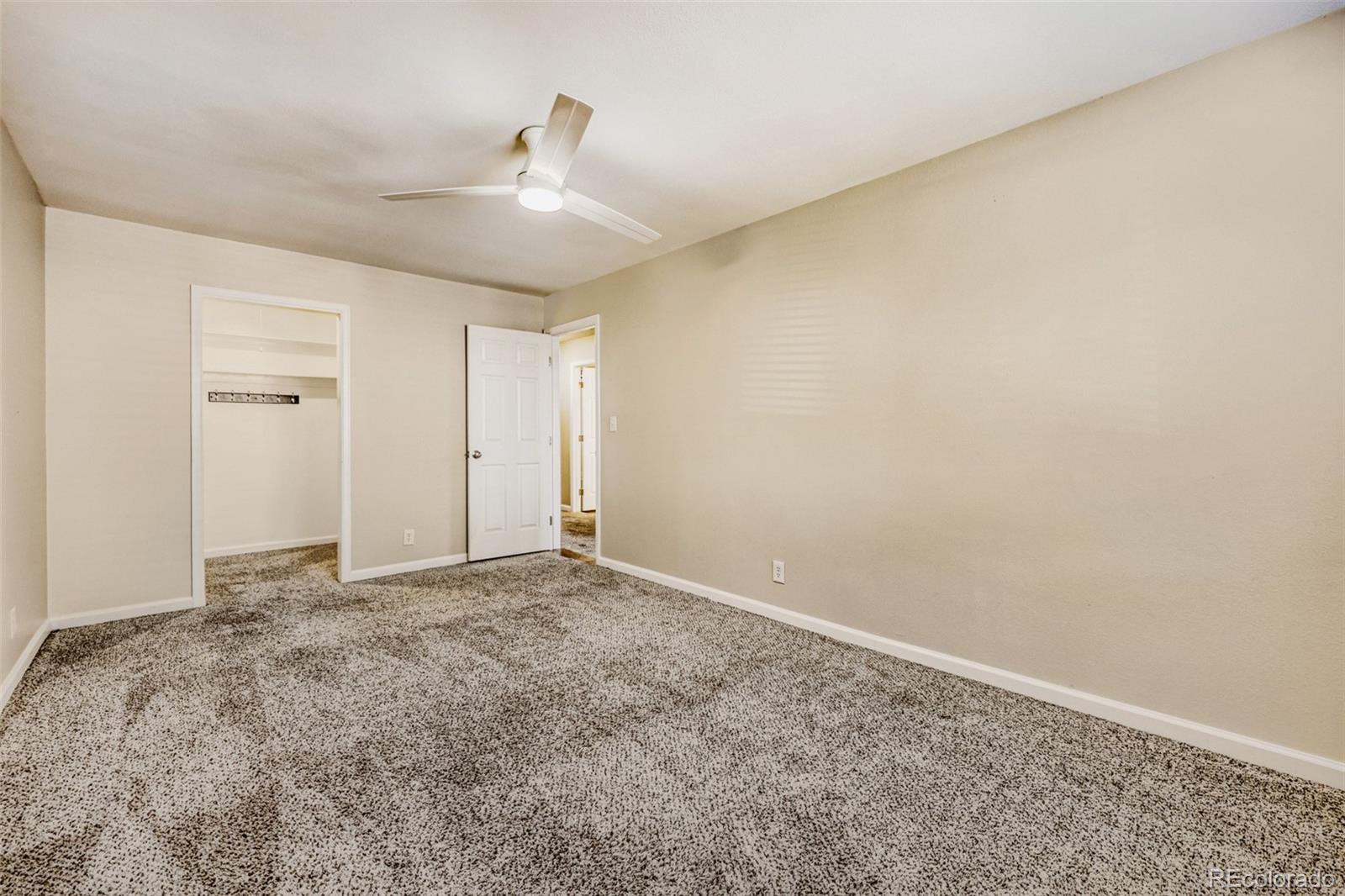 MLS Image #10 for 9787  lane street ,thornton, Colorado