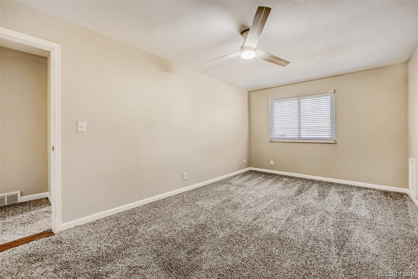 MLS Image #11 for 9787  lane street ,thornton, Colorado