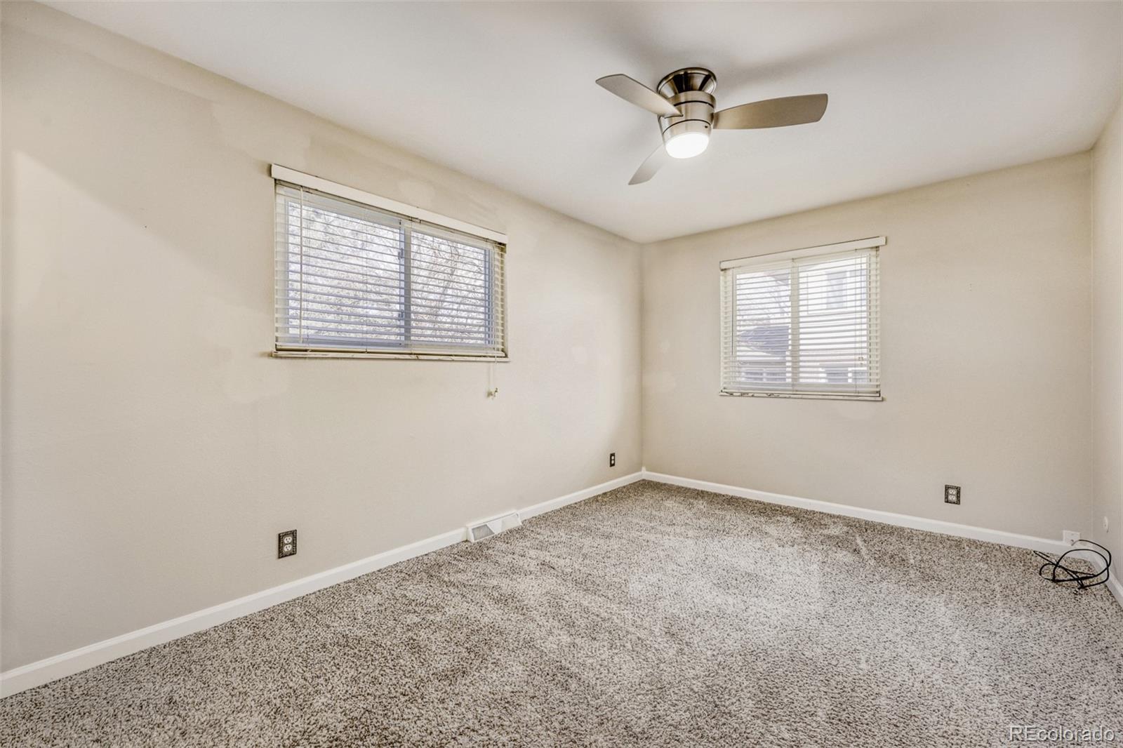 MLS Image #12 for 9787  lane street ,thornton, Colorado